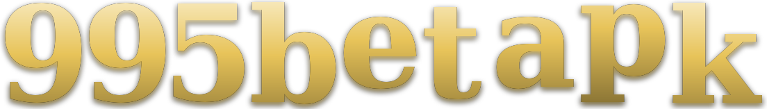 995bet apk logo