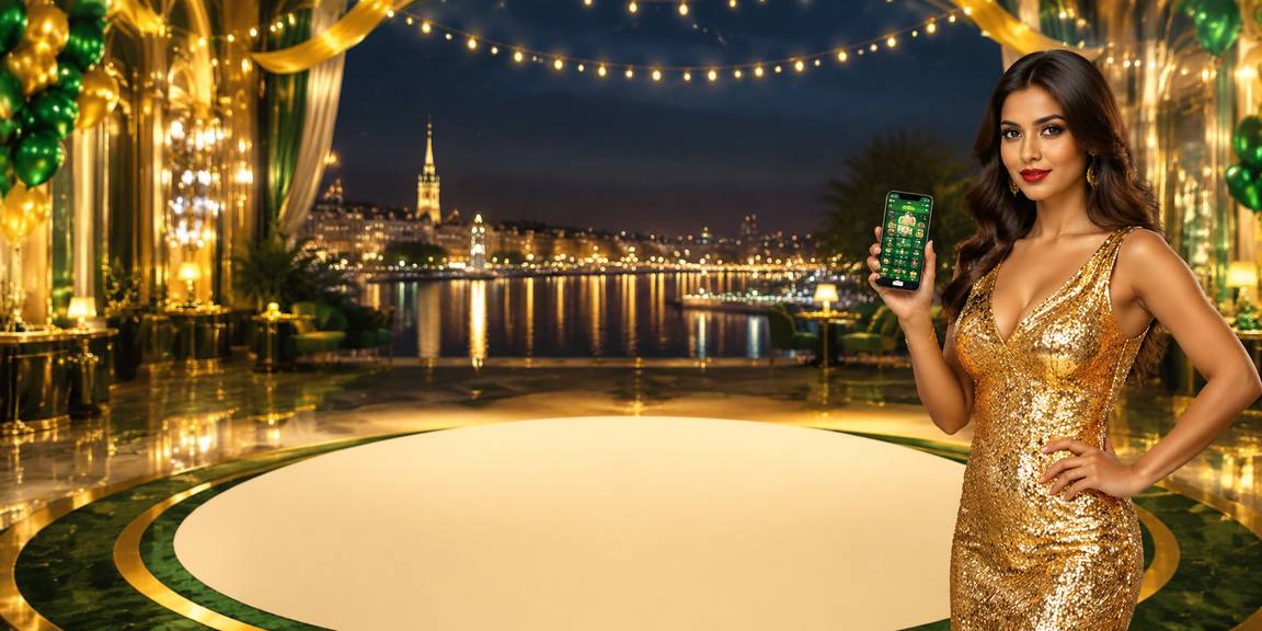 995bet apk promo visual