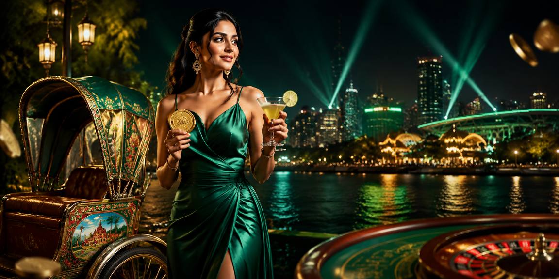 995bet apk বুক সান স্লট