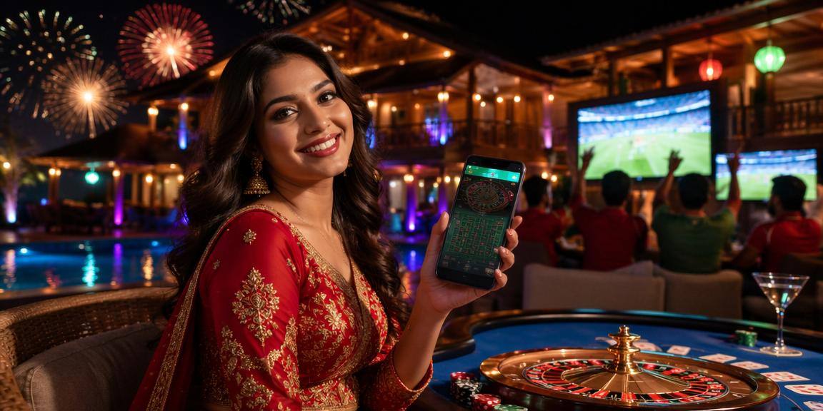 995bet apk লাইভ ব্ল্যাকজ্যাক এ