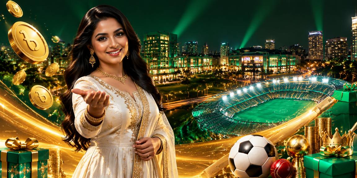 995bet apk আলট্রা হট ডিলাক্স স্লট