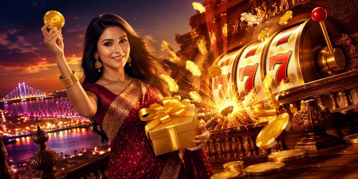 995bet apk তিন পাত্তি ২০-২০ লাইভ