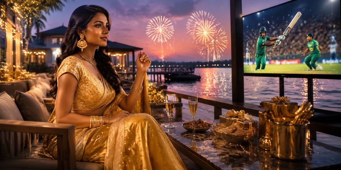 995bet apk বুক সান স্লট