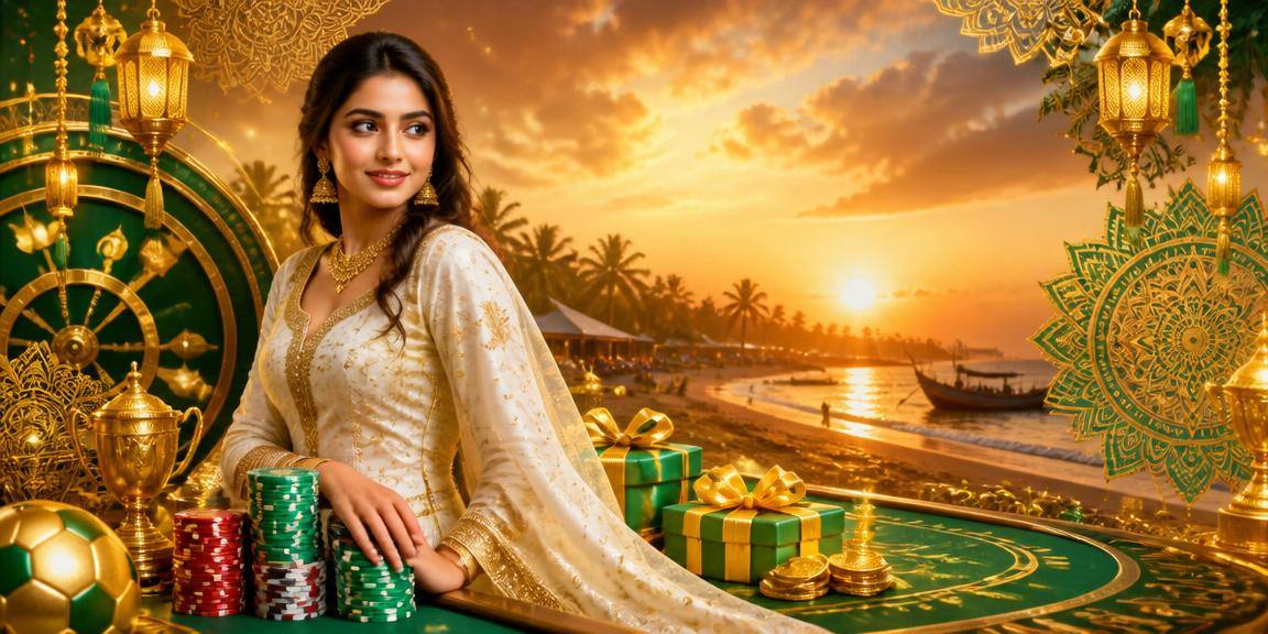 995bet apk বুম পাইরেটস স্লট