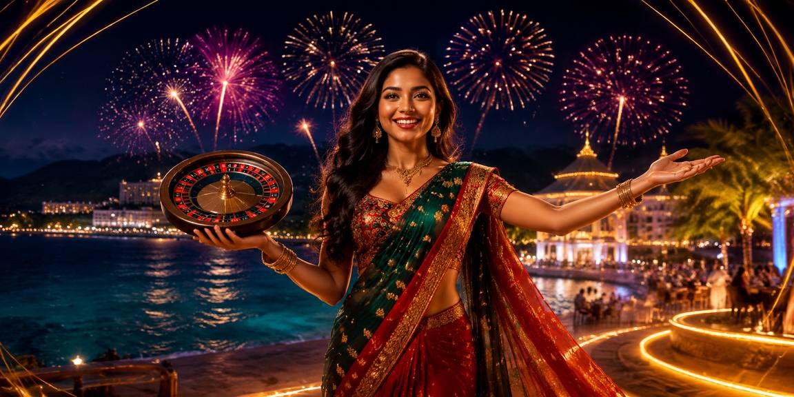 995bet apk বাস্টার ব্ল্যাকজ্যাক