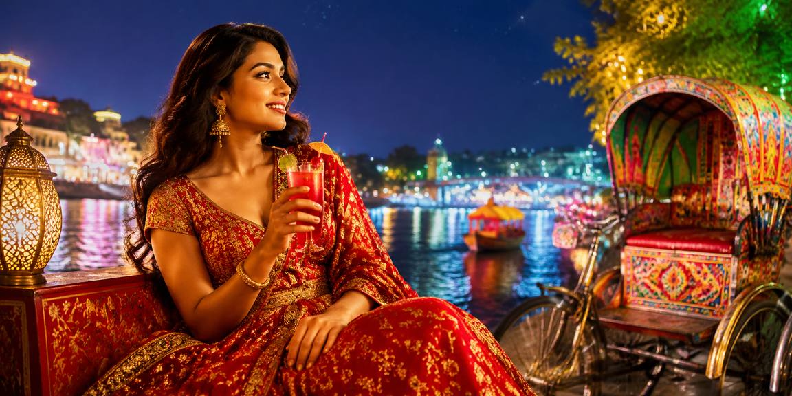 995bet apk 995bet apk - গোপনীয়তা লাইভ ক্যাসিনো স্লট