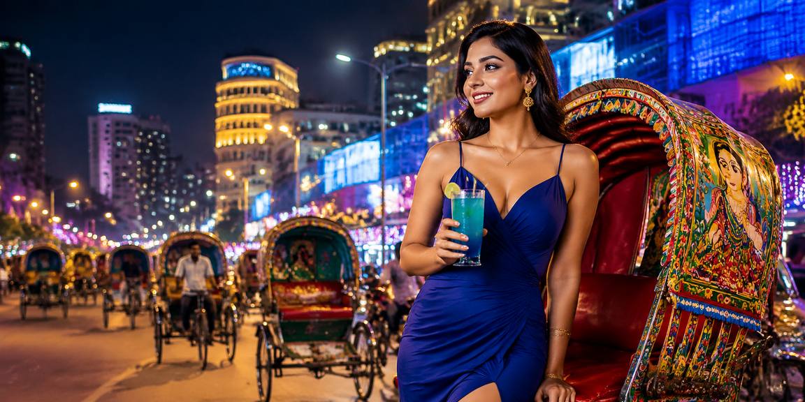995bet apk 995bet apk নিয়ে সাধারণ প্রশ্নের উত্তর